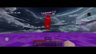 Venux - Controller Combotage #3 (1CPS)