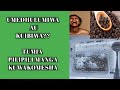 Lipiza Kisasi Au Ubaya Kama Wamekufanyia Ubaya Pilipili Manga Watakuomba Msamaha Black Pepper Lipiza Kisasi Au Ubaya Kama Wamekufanyia Ubaya Pilipili Manga Watakuomba Msamaha Black Pepper