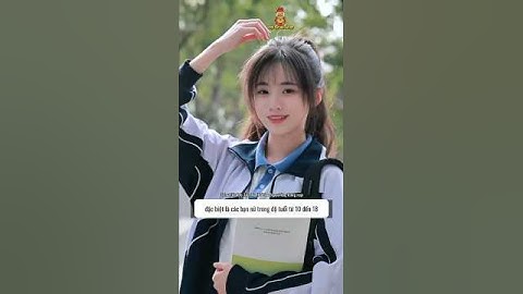 4 thói quen xấu khiến bạn ngày càng kém sắc! #shorts #beautytips #tips #lamdep