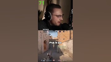 ohnepixel hair transplant #ohnepixel #ohnepixelfunny #cs2 #cs2skins