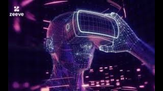 Transforming The Future Of The Insurance Industry With GAMIFICATION