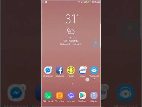 Rom Enigma For J2 Prime G532g F 2018 Youtube