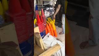 Sports Wholsale shop in meerut ! Wholsale &amp; ret! 7906678042. #A77 #cricketgear #sports #cricketbat