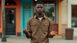 Finding The Best Web Design Company In Gilmer, Tx