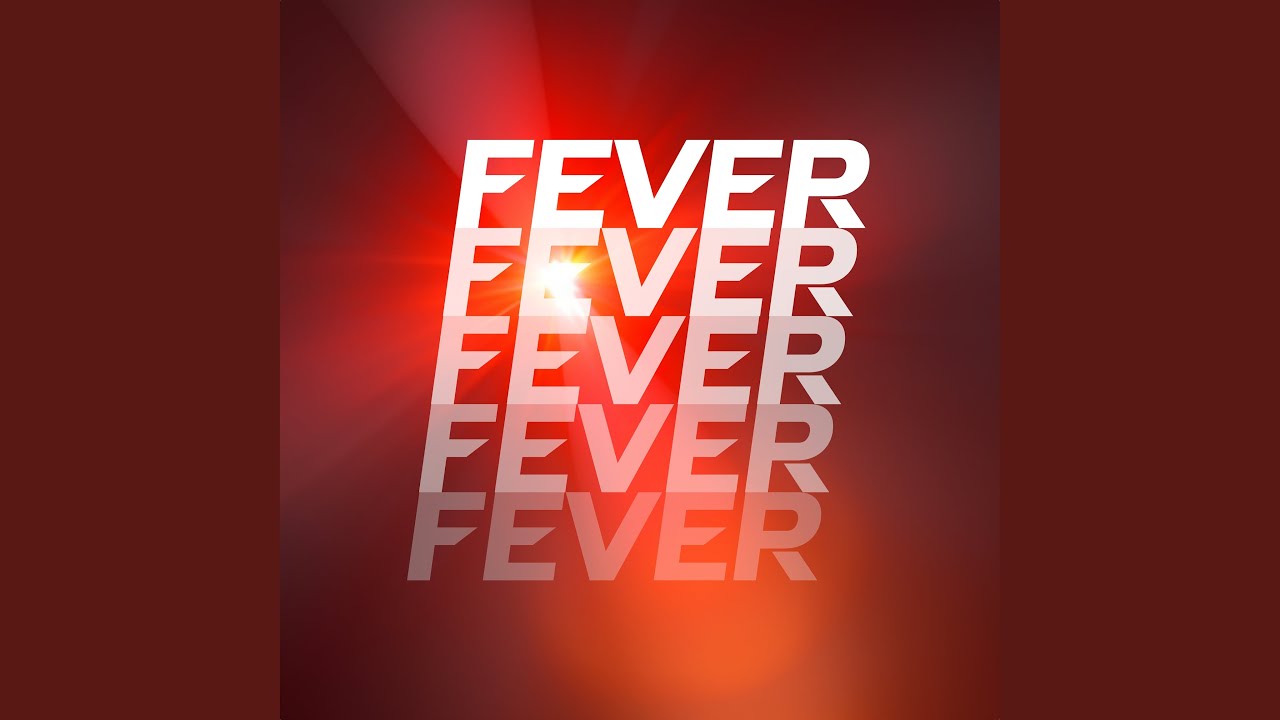 Watch Fever on YouTube Watch Fever on YouTube