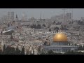 إبن القدس Son Of Jerusalem Doc Trailer 