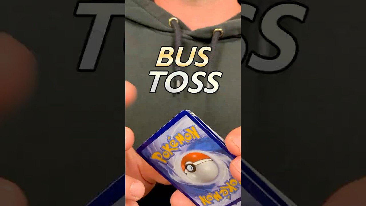 Can you guess this Pokemon? #asmr
