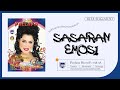 Rita Sugiarto ft New Pallapa - Sasaran Emosi (Official Music Video)