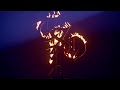 Trans-Siberian Orchestra - Christmas Canon Rock (Visualizer)