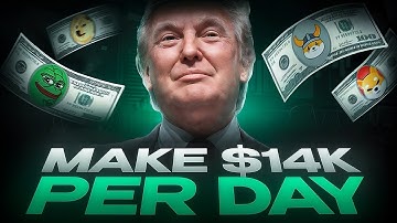 🥳How to Launch and Rug Pull Meme Coin  via Telegram Bot