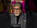 Weekend पर ये Player घर क्यों नहीं जा पाता? | KBC shorts
