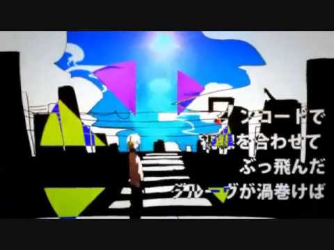 【ヒヨまめ太】チルドレンレコード歌ってみた