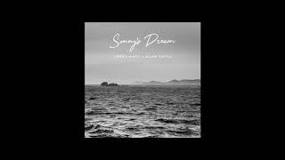 Corey Hart × Alan Doyle - "Sonny's Dream" - Official Audio