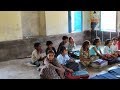 IGNOU DECE-4 ProjectWork 2026 Day-16 Activity.