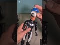 Nuevo lote de Max Steel