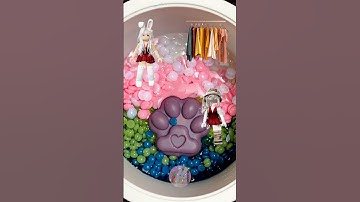 🐰 Text To Speech 🥕 We