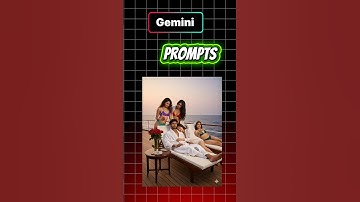 Dhurandhar movies photo editing prompt 😲 #music #dhurandhar #movie #love