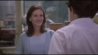 Notting Hill  Trailer #1 - (1999) HD