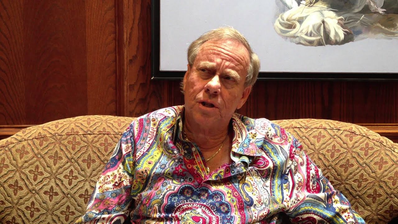 Men Are Pigs Chapter 1 Pretty Girl Syndrome YouTube