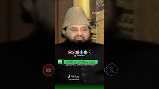 Sayyida Ayesha Siddiqa Ki Shaan