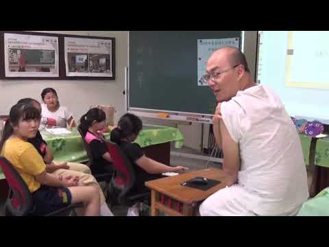 1080823 微電影教學 pic