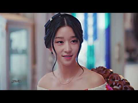 لا تعاندها وتتحدى على مسلسلات كورية