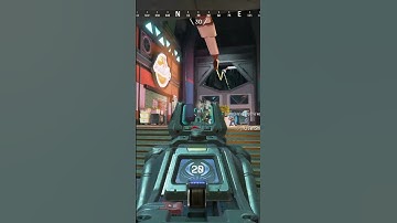 Broken Gun #apexlegends #apexlegendsclips #fps #gaming #beaming #carry #movement #shorts