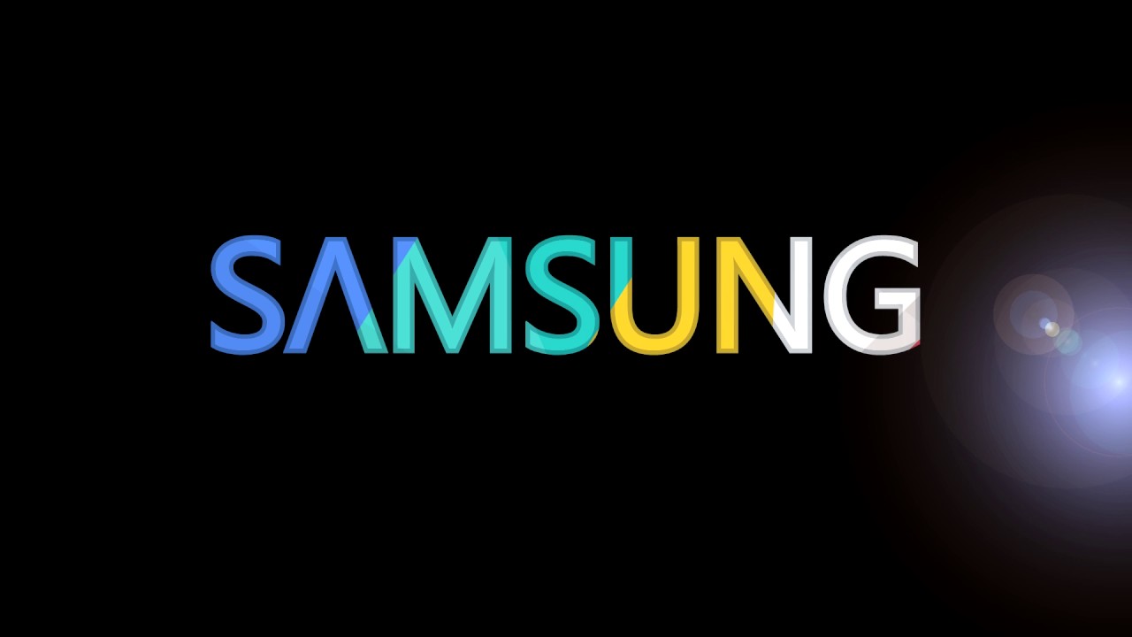 Over the Horizon самсунг. Over the Horizon 2015. Samsung Song. Samsung logo over the Horizon.