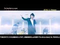 The Brow Beat 1stアルバム「ラグナロク」発売告知動画