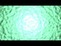 Green Thick Liquid Background Backdrop Motion Graphics 4K UHD Copyright Free