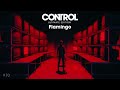 Control flamingo  langstons runaways