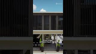 Bridge Loan Maturing? Expert Exit Strategies for Balloon Payments