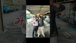 11月に楽しい企画ありますので是非楽しみにしてください　みんなでやりますー