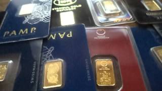 Buying Gold In 2016, GOLD GOALS, buying gold for beginners, gram of gold, silver investment coins