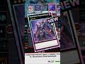 7 DISURPTIONS PK! Phantom Knights combo ft. Shamanite Shamanknight | 1 card combo (TCG LEGAL)