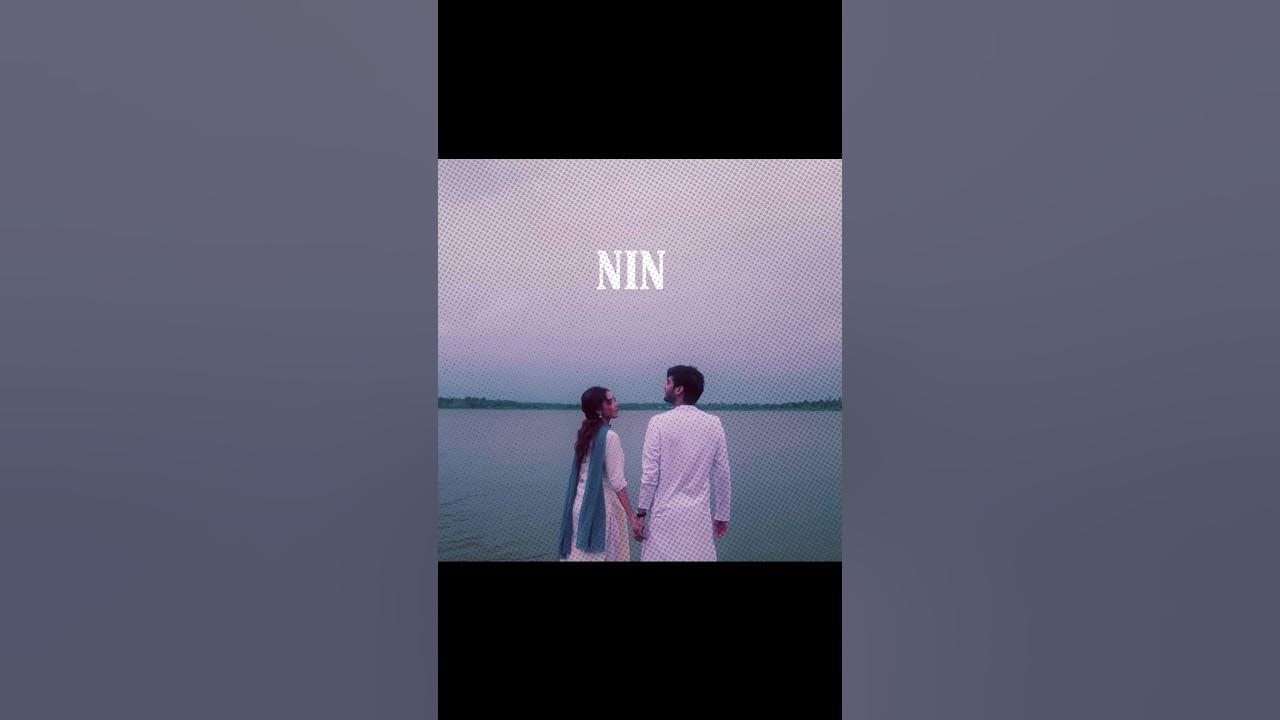 Vizhi veekura x Tum/Njan #trending #coolie #saiabhyankkar #keethan #music #thinkmusicindia Vizhi veekura x Tum/Njan #trending #coolie #saiabhyankkar #keethan #music #thinkmusicindia