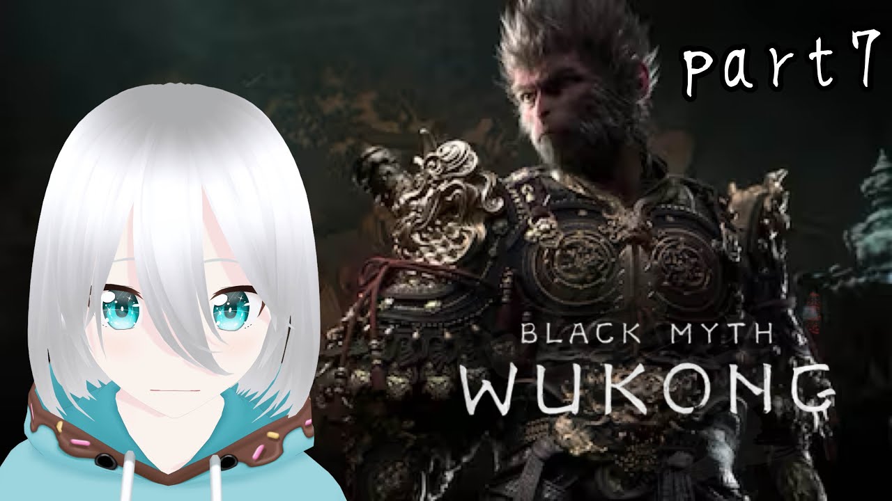 closet child 近衛乙嗣 ポスター FGO アストルフォ closet child 近衛乙嗣 ポスター FGO アストルフォ - メルカリ【FGO