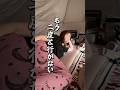 ガチでキャンプ辞めようと思った瞬間5選!