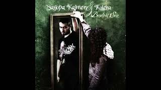 (Sagopa Kajmer&Kolera) - Tadı Yok (Enstrumental Slowed Reverb)