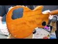 The New Epiphone is CRACKING! | 2025 Epiphone Les Paul Standard