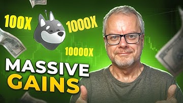 How to Snipe Bonkbot Meme Tokens and Find 10000X Gems!!