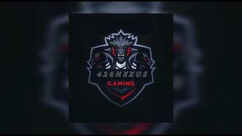 420 NEXUS GAMING || PROMO VIDEO || PUBG MOBILE