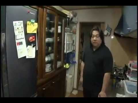 ③｢大雪りばぁねっと」岡田栄悟元代表ら逮捕へのドキュメンタリー番組 YouTube