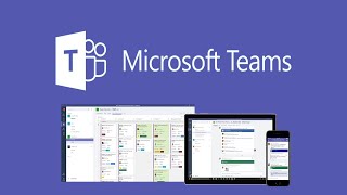 Microsoft Teams - Chat and videoconference software screenshot 2