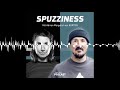 Snowboarding Business – Adrian Margelist (Burton): Between Creativity and Strategy as Creative De...
