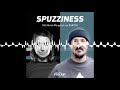 Snowboarding Business – Adrian Margelist (Burton): Between Creativity and Strategy as Creative De...