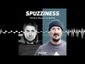 Snowboarding Business – Adrian Margelist (Burton): Between Creativity and Strategy as Creative De...