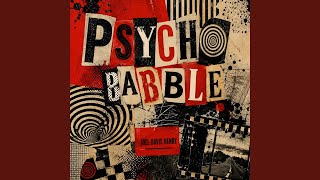 Psycho Babble