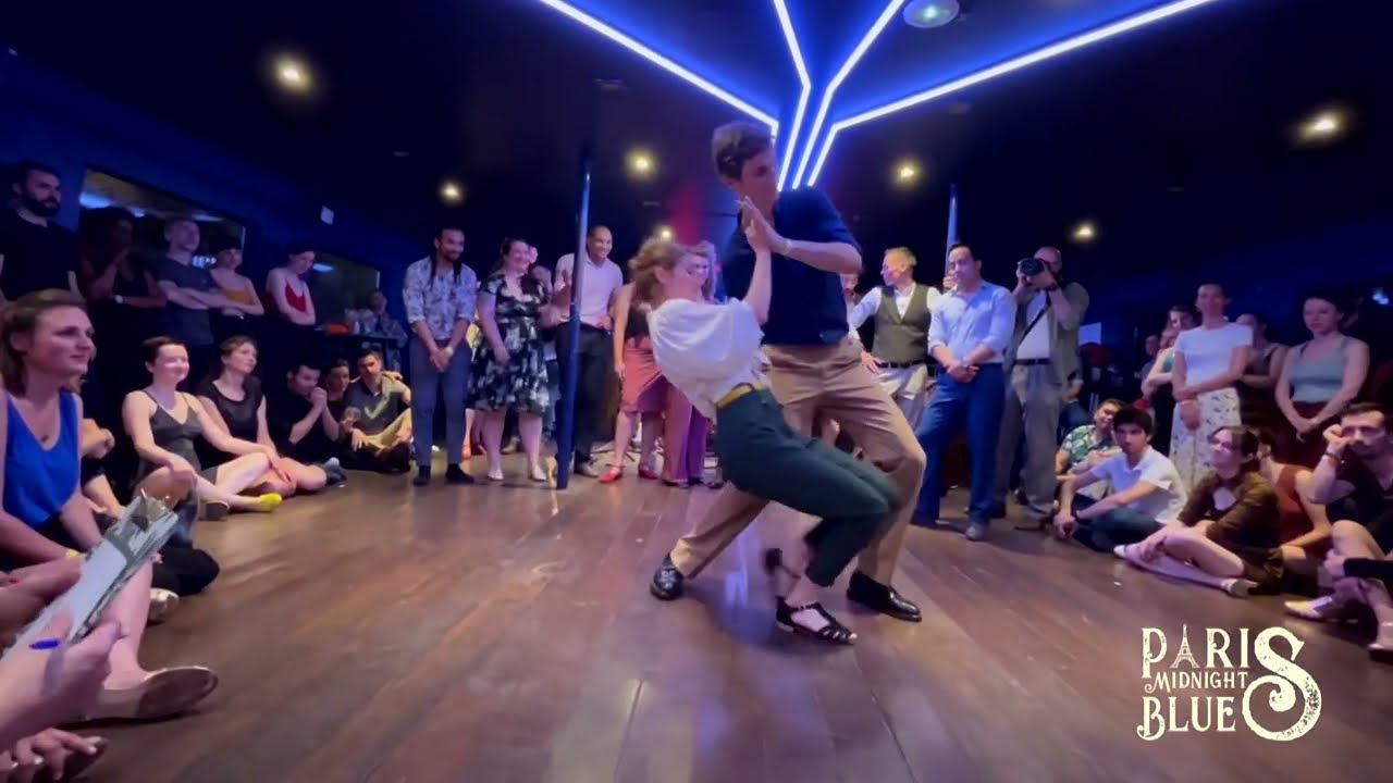 PMB 2022 - Mix and Match spotlight2