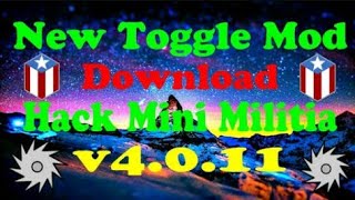 NEW MILI MILITIA TOGGLE MOD | HIMANSH_GAMING_STUDIO | screenshot 5